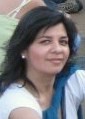 Ma.Pilar Godoy 