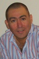 Rafael Espinoza