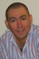 Rafael Espinoza