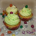 /album/productos/cupcakesparty1-jpg1/