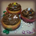 /album/productos/cupcakesparty2-jpg1/